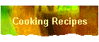 Cooking Recipes